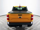 Used 2022 Ford Maverick XLT w/ XLT Luxury Package image 6