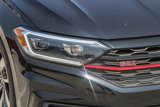 Used 2019 Volkswagen Jetta GLI Autobahn image 4