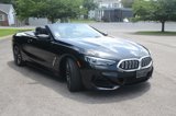 Used 2024 BMW 840i Convertible image 4