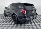 Used 2022 Ford Explorer ST w/ ST Street Pack image 6