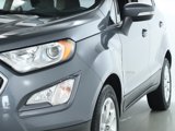 Used 2019 Ford EcoSport SE image 4