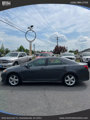 Used 2012 Toyota Camry L image 6
