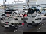 Used 2020 Subaru Crosstrek 2.0i Premium image 5