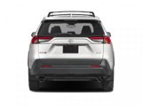 Used 2022 Toyota RAV4 XLE image 5