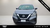 Used 2022 Nissan Murano S image 2