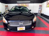 Used 2010 Nissan Maxima 3.5 SV image 4