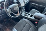 Used 2021 Jeep Grand Cherokee Laredo X image 4
