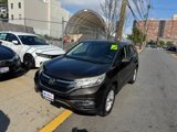 Used 2015 Honda CR-V EX image 2