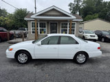 Used 2001 Toyota Camry CE image 3