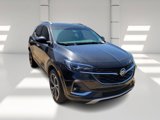 Used 2022 Buick Encore GX Essence image 3