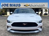 Used 2023 Ford Mustang Premium image 3