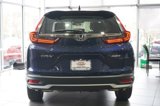 Used 2022 Honda CR-V EX image 5