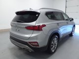 Used 2020 Hyundai Santa Fe Limited w/ Cargo Package image 3