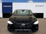 New 2024 Volvo S60 B5 Plus w/ Climate Package image 2