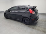 Used 2019 Ford Fiesta ST-Line image 3