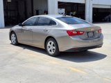 Used 2022 Chevrolet Malibu LS w/ LPO, Floor Liner Package image 5