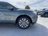 Used 2014 Acura MDX SH-AWD w/ Technology Package image 3