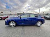 New 2025 Subaru Impreza 2.0i image 5