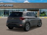 New 2025 Hyundai Venue SEL image 4