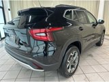 New 2025 Chevrolet Trax LT w/ Driver Confidence Package image 5