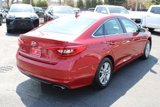 Used 2017 Hyundai Sonata SE image 5