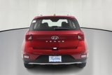 New 2024 Hyundai Venue Limited image 5