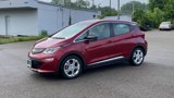 Certified 2020 Chevrolet Bolt LT image 4