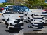 New 2025 Acura Integra A-Spec image 2