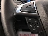 Used 2020 Ford Edge SEL w/ Convenience Package image 5