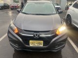 Used 2016 Honda HR-V EX-L image 3
