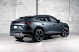 Used 2019 Lamborghini Urus image 3