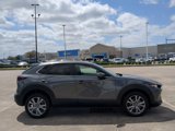 Used 2023 MAZDA CX-30 AWD 2.5 S w/ Select Package image 2