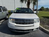 Used 2010 Lincoln MKX w/ Ultimate Package image 2