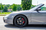Used 2008 Porsche 911 Carrera S image 4