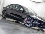 Used 2021 Tesla Model 3 Performance image 4