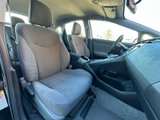 Used 2015 Toyota Prius Two image 4
