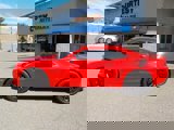 Used 2014 Chevrolet Camaro SS w/ RS Package image 3