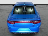 Used 2023 Dodge Charger R/T image 3