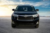 Used 2015 Toyota Highlander Limited image 4