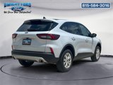 New 2025 Ford Escape Active w/ Cold Weather Package image 5