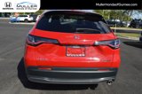 Used 2025 Honda HR-V Sport image 5