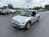 Used 2009 MINI Cooper Hardtop image 3