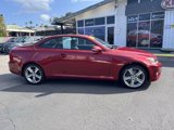 Used 2013 Lexus IS 350C w/ Luxury Pkg image 4