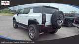 Used 2024 GMC Hummer EV 3X image 4