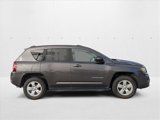 Used 2015 Jeep Compass Sport w/ Power Value Group image 4
