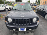 Used 2014 Jeep Compass Sport image 4