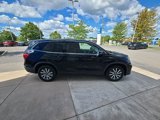 Used 2019 Honda Pilot EX-L image 2