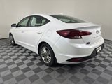Used 2019 Hyundai Elantra SEL w/ Cargo Package image 5