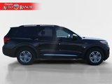 Used 2020 Ford Explorer XLT w/ Comfort Package image 6