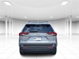 Used 2020 Toyota RAV4 XLE Premium image 4